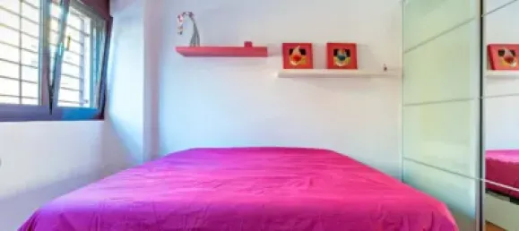 3 bedrooms Townhouse in Almeria, Spain No. 189010 12