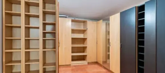 3 bedrooms Townhouse in Almeria, Spain No. 189010 33