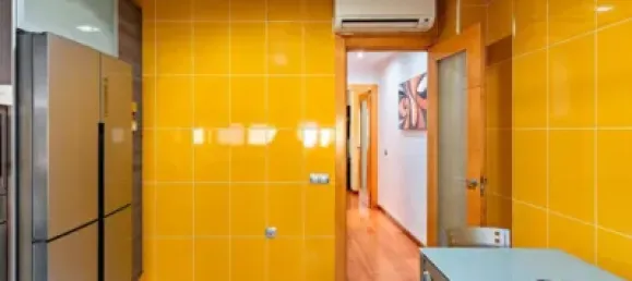 3 bedrooms Townhouse in Almeria, Spain No. 189010 9