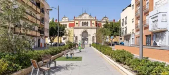 3 bedrooms Townhouse in Almeria, Spain No. 189010 36