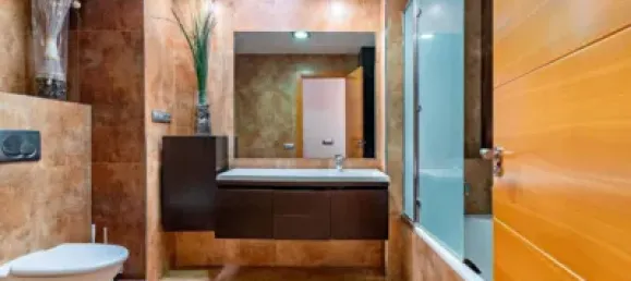 3 bedrooms Townhouse in Almeria, Spain No. 189010 13