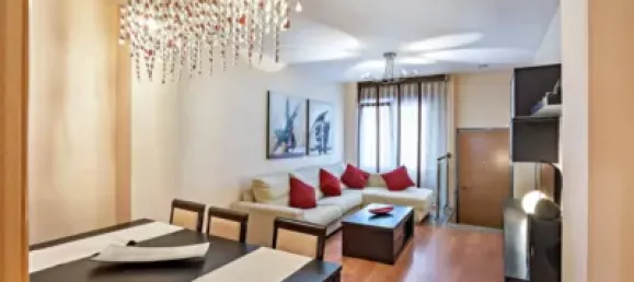 3 bedrooms Townhouse in Almeria, Spain No. 189010 2