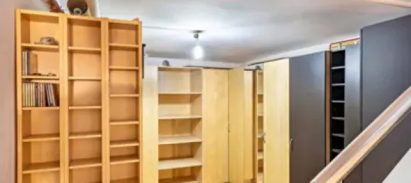 3 bedrooms Townhouse in Almeria, Spain No. 189010 34