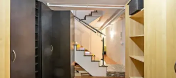 3 bedrooms Townhouse in Almeria, Spain No. 189010 32