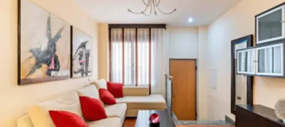 3 bedrooms Townhouse in Almeria, Spain No. 189010 4