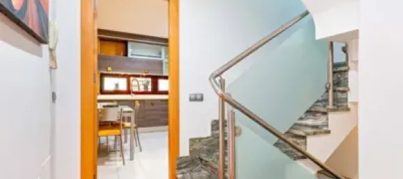 3 bedrooms Townhouse in Almeria, Spain No. 189010 6