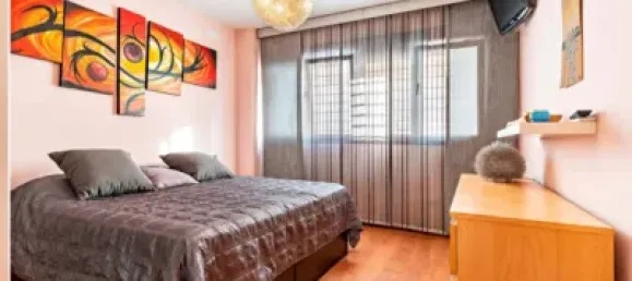 3 bedrooms Townhouse in Almeria, Spain No. 189010 19