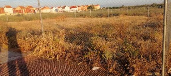 Terreno en Andalucía, Spain 528 m² No. 183046 2