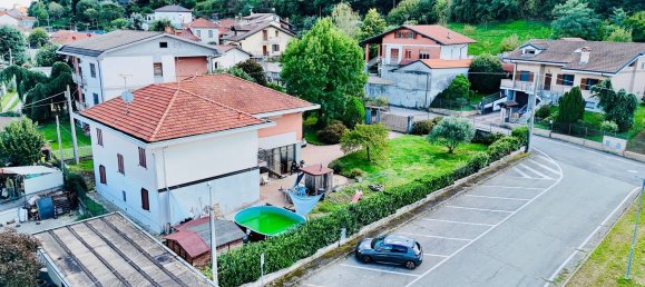 Villa T8 em Volpiano, Italy N.º 374643 20