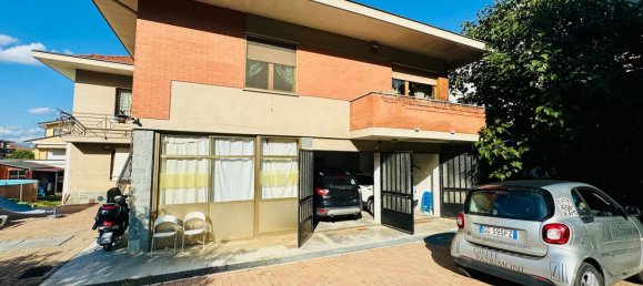 Villa T8 em Volpiano, Italy N.º 374643 9