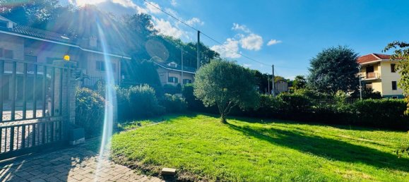 Villa T8 em Volpiano, Italy N.º 374643 10