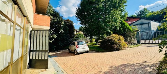 Villa T8 em Volpiano, Italy N.º 374643 6