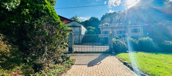 Villa T8 em Volpiano, Italy N.º 374643 28