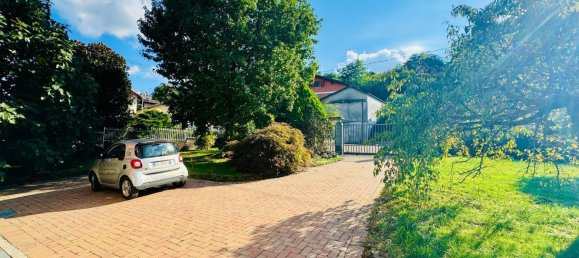 Villa T8 em Volpiano, Italy N.º 374643 7