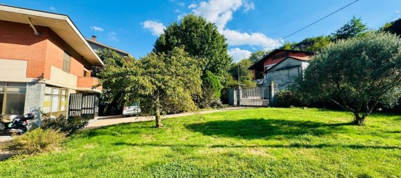 Villa T8 em Volpiano, Italy N.º 374643 3