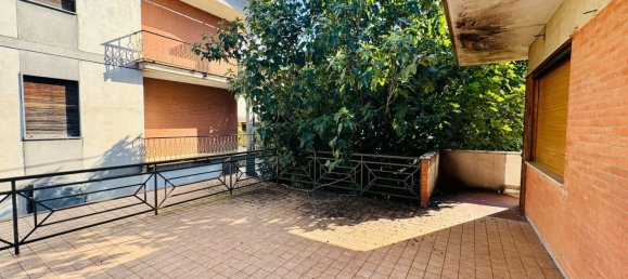 Villa T8 em Volpiano, Italy N.º 374643 12