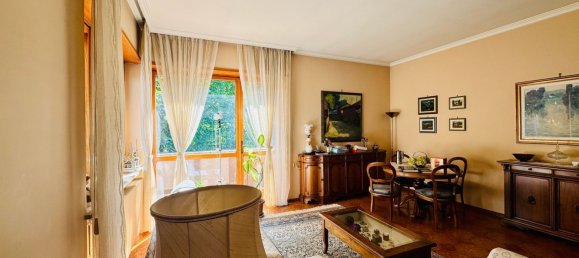 Villa T8 em Volpiano, Italy N.º 374643 16