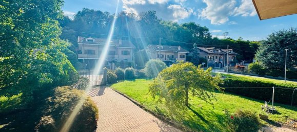 Villa T8 em Volpiano, Italy N.º 374643 14