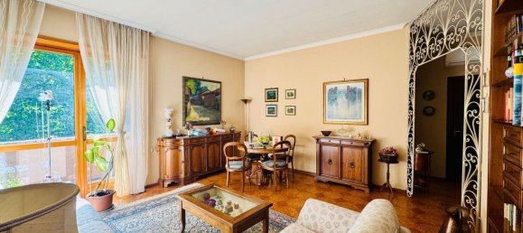 Villa T8 em Volpiano, Italy N.º 374643 23