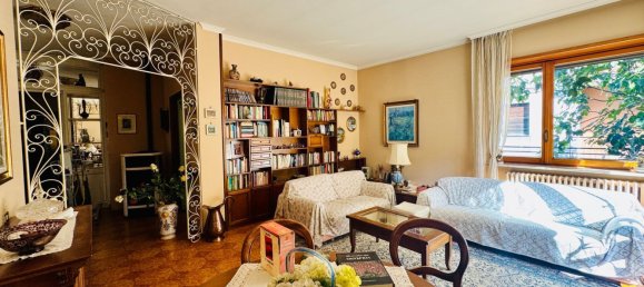 Villa T8 em Volpiano, Italy N.º 374643 22