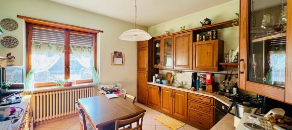 Villa T8 em Volpiano, Italy N.º 374643 15