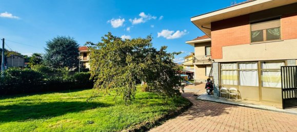 Villa T8 em Volpiano, Italy N.º 374643 29