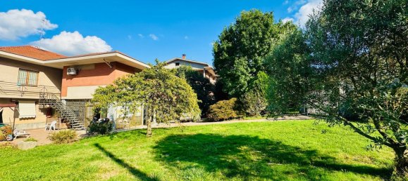 Villa T8 em Volpiano, Italy N.º 374643 30