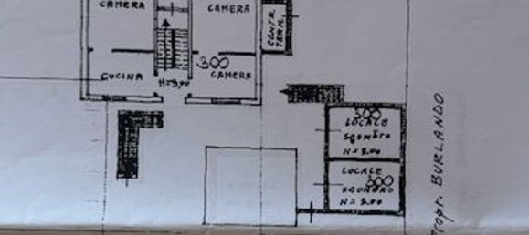 Villa T8 em Volpiano, Italy N.º 374643 32