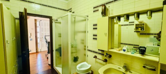 Villa T8 em Volpiano, Italy N.º 374643 25