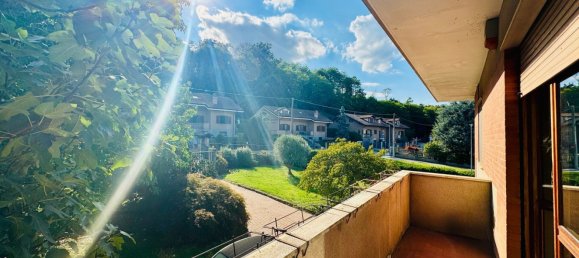 Villa T8 em Volpiano, Italy N.º 374643 13