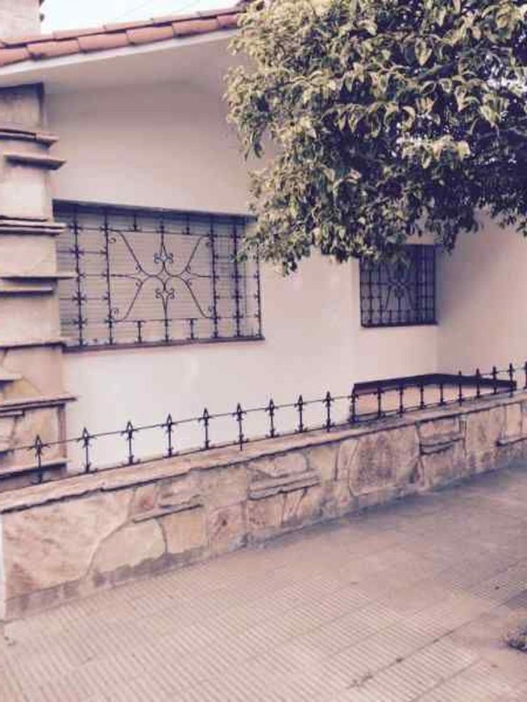 2 chambres Maison à Cordoba, Argentina No. 59181