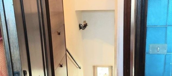 2 غرف نوم فيلا في Pomezia, Italy رقم 31319 11