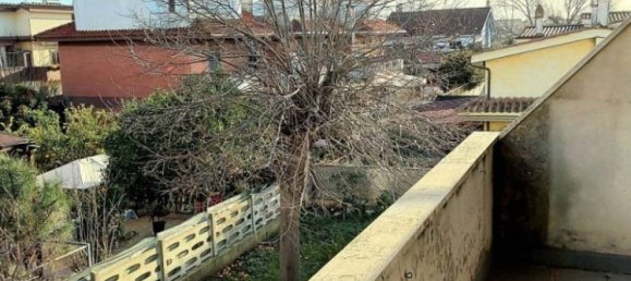 2 غرف نوم فيلا في Pomezia, Italy رقم 31319 15