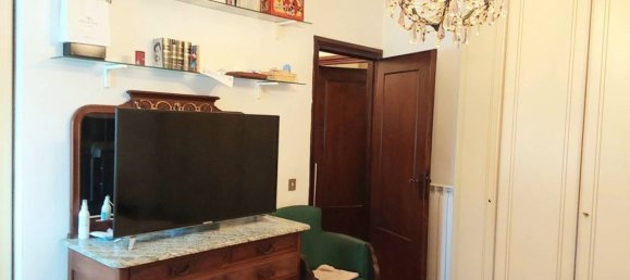 2 غرف نوم فيلا في Pomezia, Italy رقم 31319 20