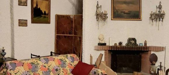 2 غرف نوم فيلا في Pomezia, Italy رقم 31319 30