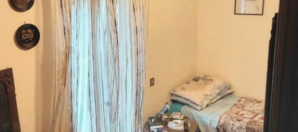 2 غرف نوم فيلا في Pomezia, Italy رقم 31319 19