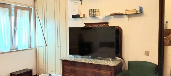 2 غرف نوم فيلا في Pomezia, Italy رقم 31319 23