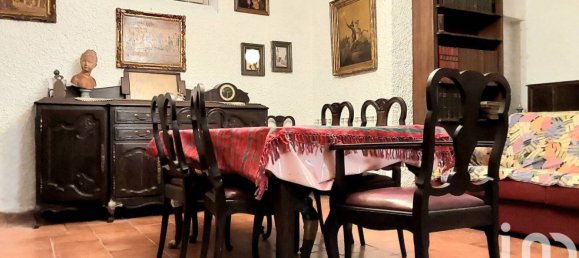 2 غرف نوم فيلا في Pomezia, Italy رقم 31319 33