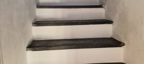 2 غرف نوم فيلا في Pomezia, Italy رقم 31319 6