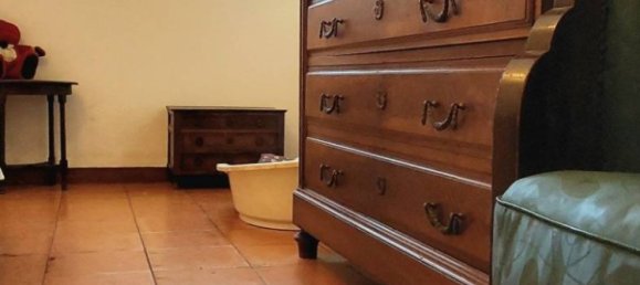 2 غرف نوم فيلا في Pomezia, Italy رقم 31319 21