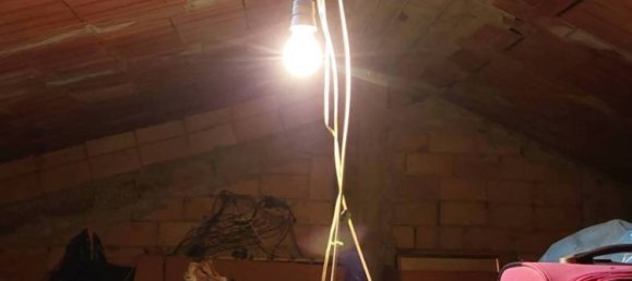 2 غرف نوم فيلا في Pomezia, Italy رقم 31319 39