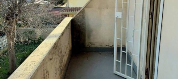 2 غرف نوم فيلا في Pomezia, Italy رقم 31319 16