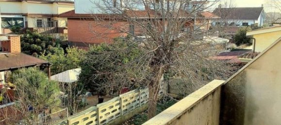 2 غرف نوم فيلا في Pomezia, Italy رقم 31319 14