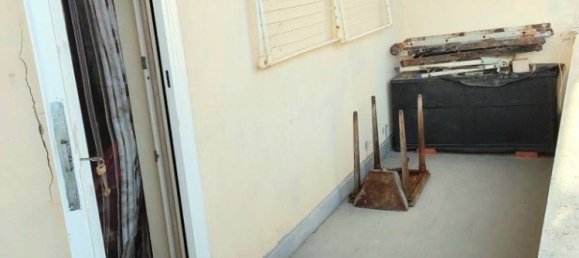 2 غرف نوم فيلا في Pomezia, Italy رقم 31319 13