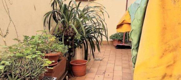 2 غرف نوم فيلا في Pomezia, Italy رقم 31319 37