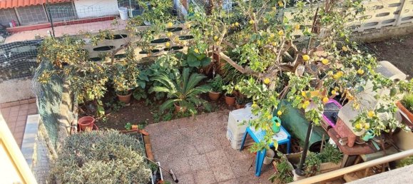 2 غرف نوم فيلا في Pomezia, Italy رقم 31319 12