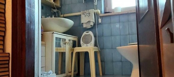 2 غرف نوم فيلا في Pomezia, Italy رقم 31319 9