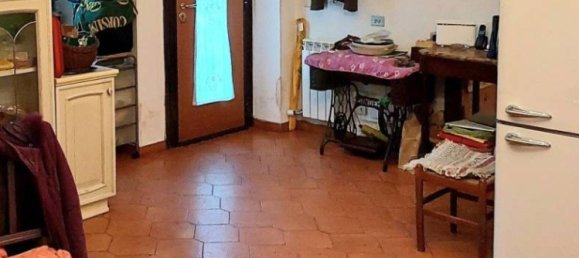 2 غرف نوم فيلا في Pomezia, Italy رقم 31319 2