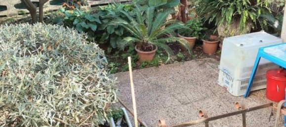 2 غرف نوم فيلا في Pomezia, Italy رقم 31319 38