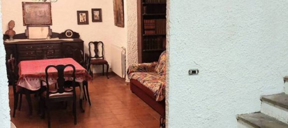 2 غرف نوم فيلا في Pomezia, Italy رقم 31319 29